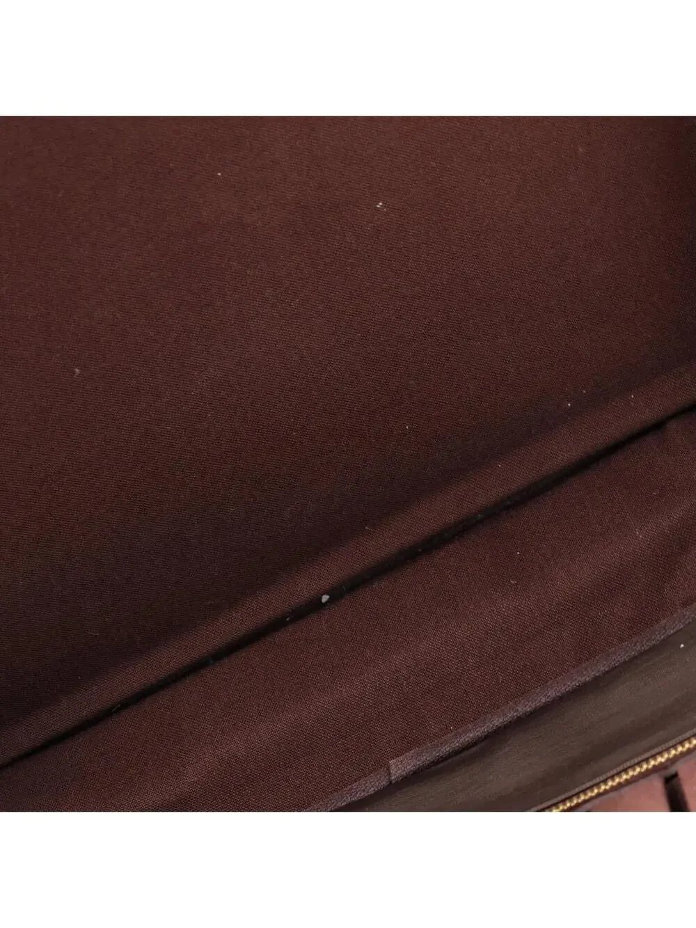 Louis Vuitton Sabana Laptop Nm #266002L12B